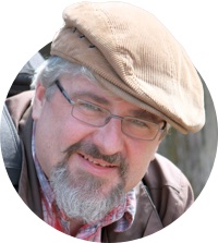 Foto Stefan Johnigk
