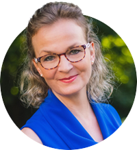 Foto Christa Krewel